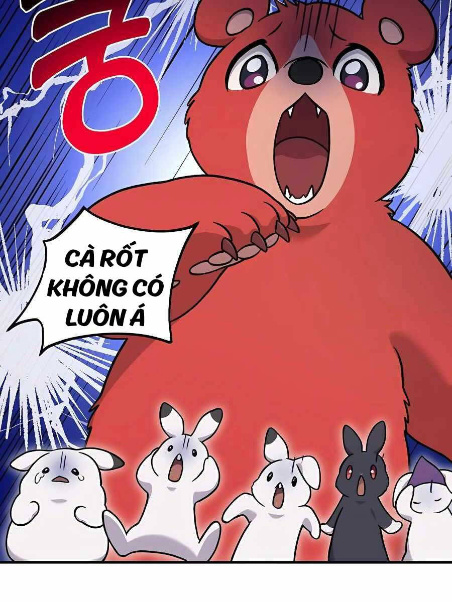 Làm Nông Dân Trong Tòa Tháp Thử Thách chapter 40 - Upload bởi truyensieuhay.com