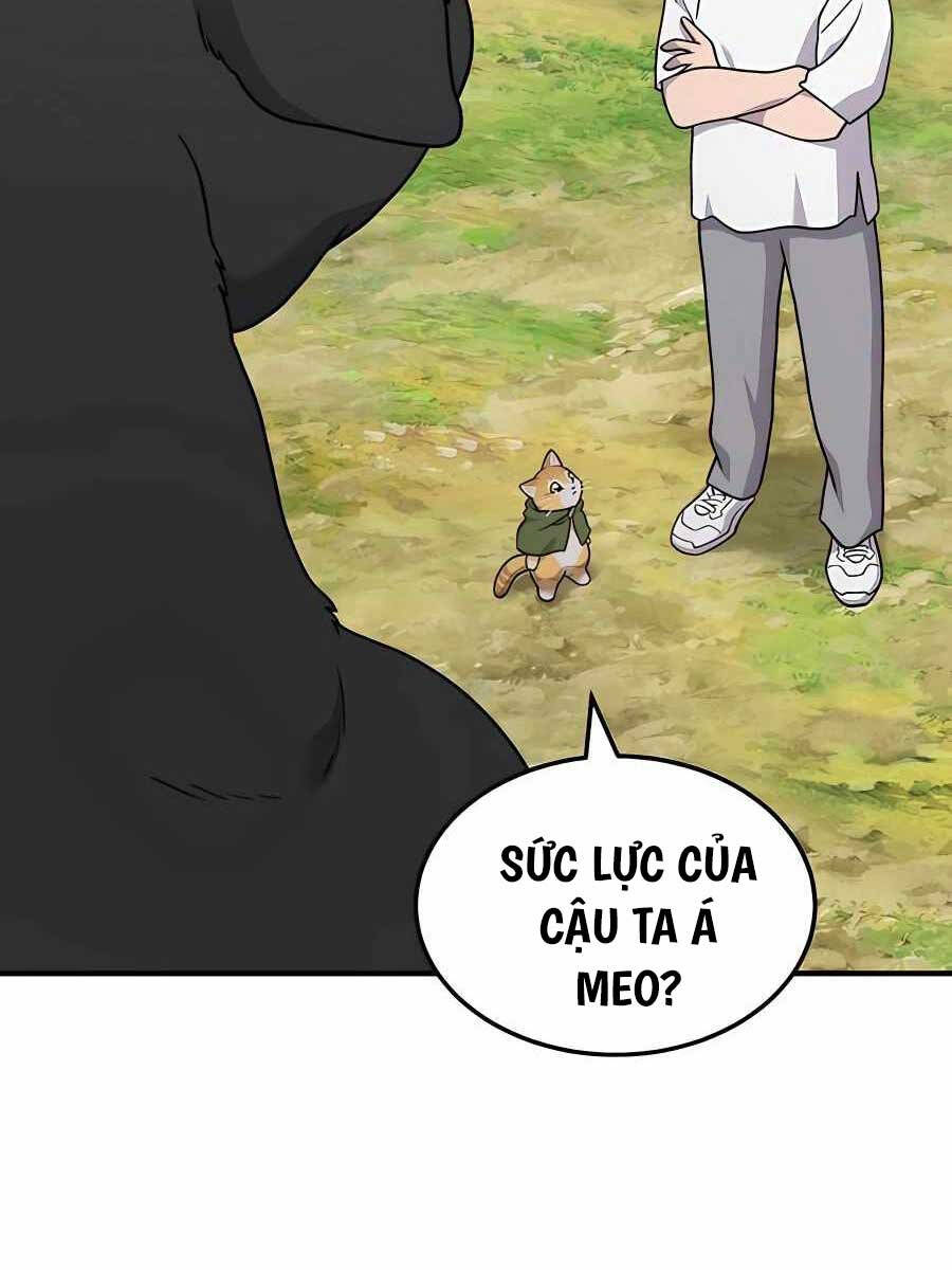 Làm Nông Dân Trong Tòa Tháp Thử Thách chapter 40 - Upload bởi truyensieuhay.com