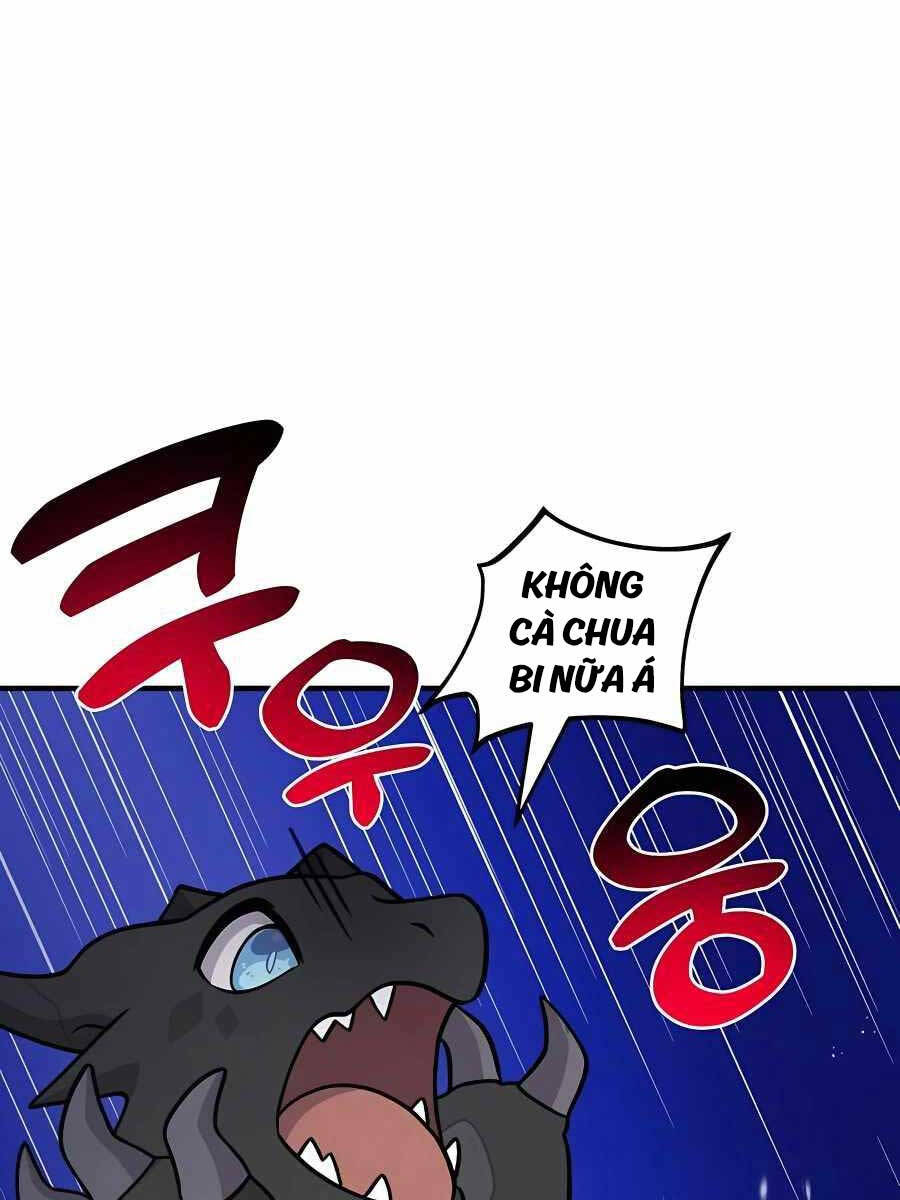 Làm Nông Dân Trong Tòa Tháp Thử Thách chapter 40 - Upload bởi truyensieuhay.com