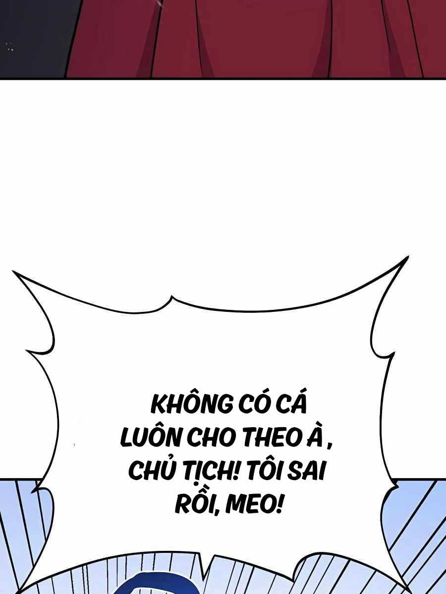 Làm Nông Dân Trong Tòa Tháp Thử Thách chapter 40 - Upload bởi truyensieuhay.com
