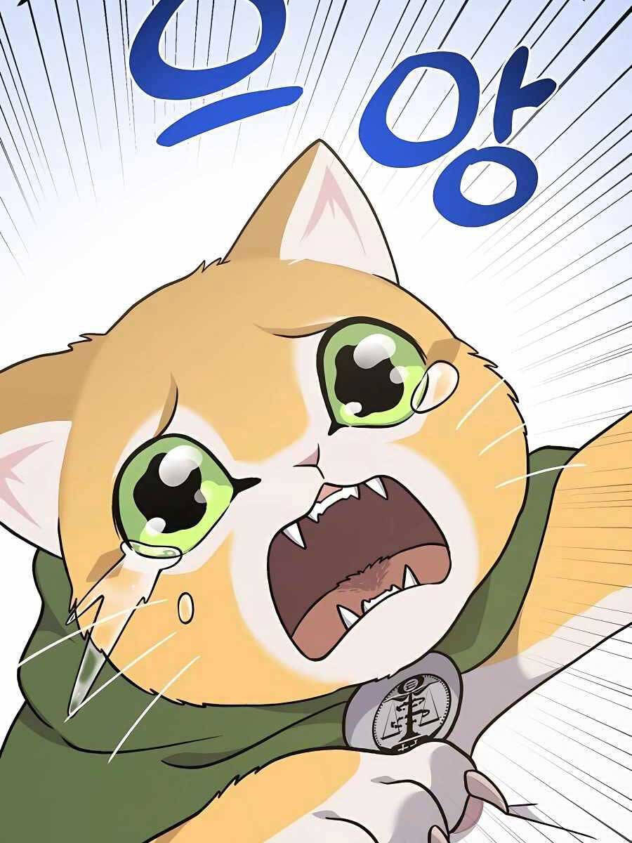 Làm Nông Dân Trong Tòa Tháp Thử Thách chapter 40 - Upload bởi truyensieuhay.com