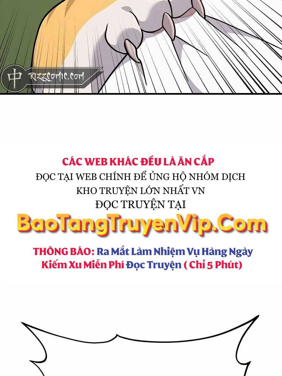 Làm Nông Dân Trong Tòa Tháp Thử Thách chapter 40 - Upload bởi truyensieuhay.com