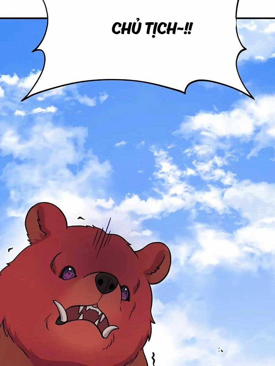 Làm Nông Dân Trong Tòa Tháp Thử Thách chapter 40 - Upload bởi truyensieuhay.com