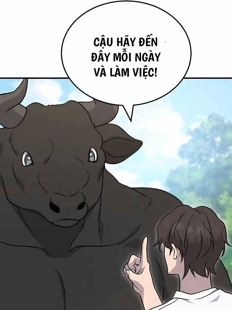 Làm Nông Dân Trong Tòa Tháp Thử Thách chapter 40 - Upload bởi truyensieuhay.com