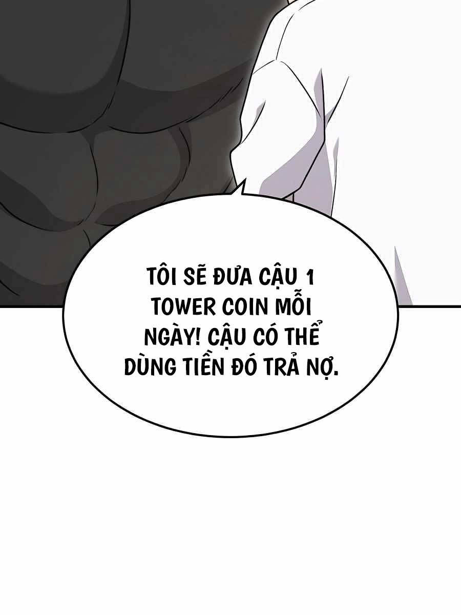 Làm Nông Dân Trong Tòa Tháp Thử Thách chapter 40 - Upload bởi truyensieuhay.com