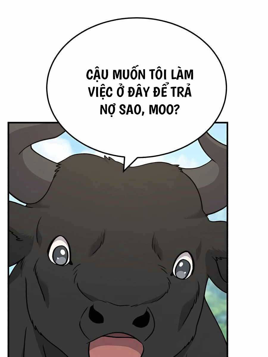 Làm Nông Dân Trong Tòa Tháp Thử Thách chapter 40 - Upload bởi truyensieuhay.com