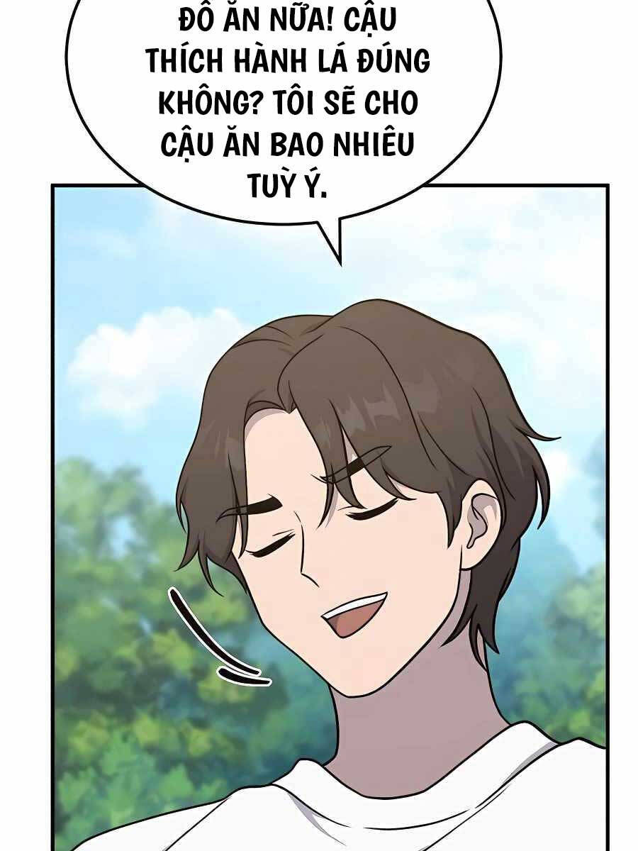 Làm Nông Dân Trong Tòa Tháp Thử Thách chapter 40 - Upload bởi truyensieuhay.com