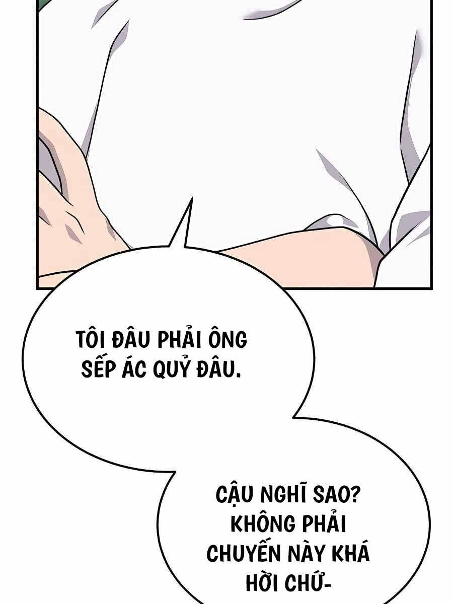 Làm Nông Dân Trong Tòa Tháp Thử Thách chapter 40 - Upload bởi truyensieuhay.com