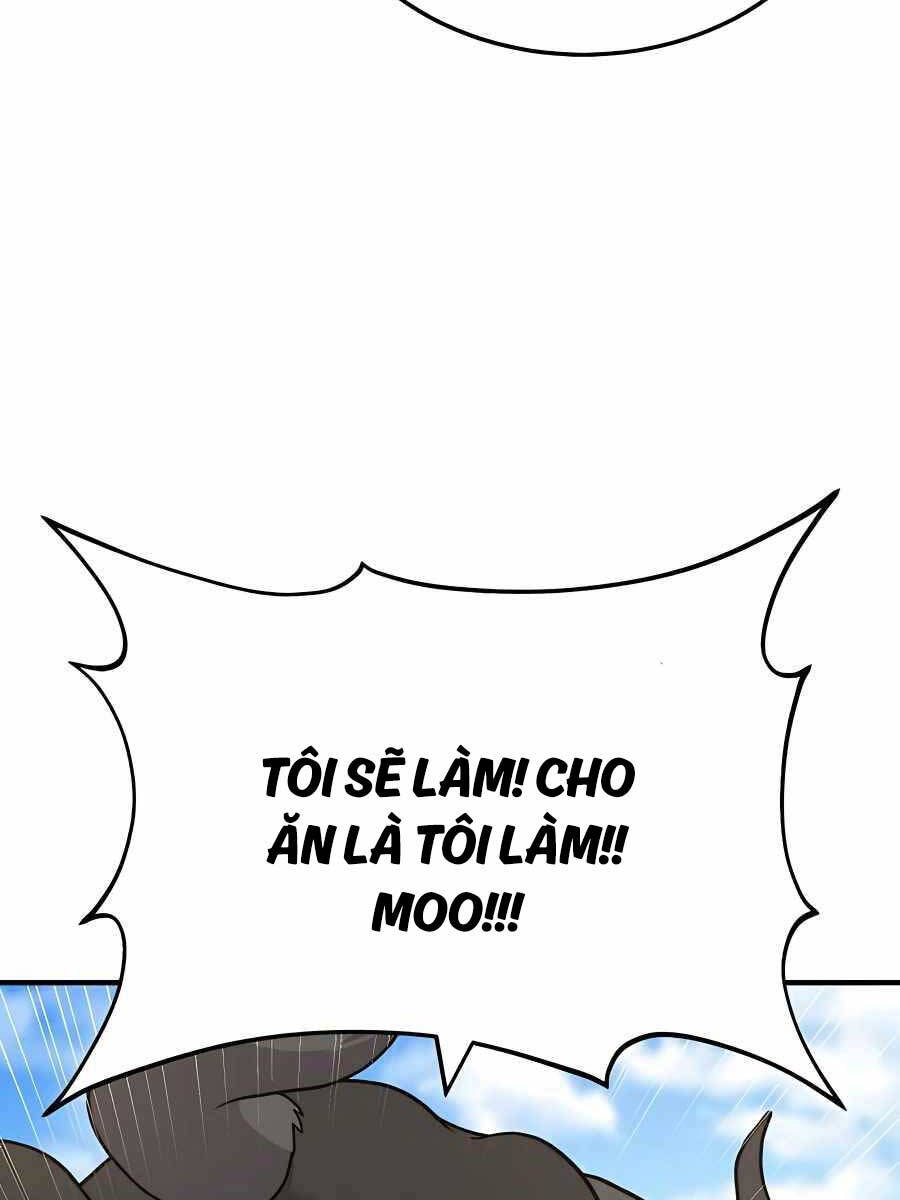 Làm Nông Dân Trong Tòa Tháp Thử Thách chapter 40 - Upload bởi truyensieuhay.com