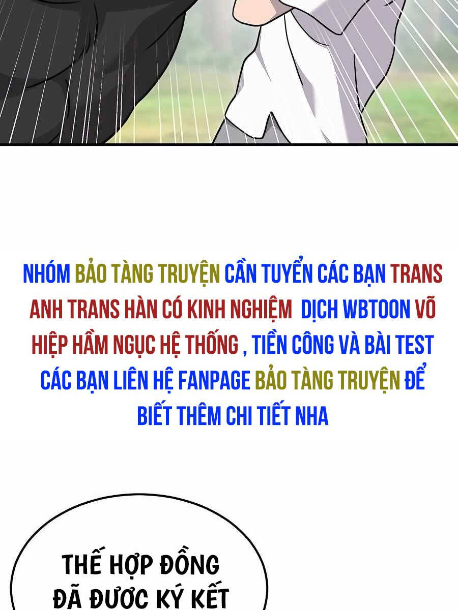 Làm Nông Dân Trong Tòa Tháp Thử Thách chapter 40 - Upload bởi truyensieuhay.com