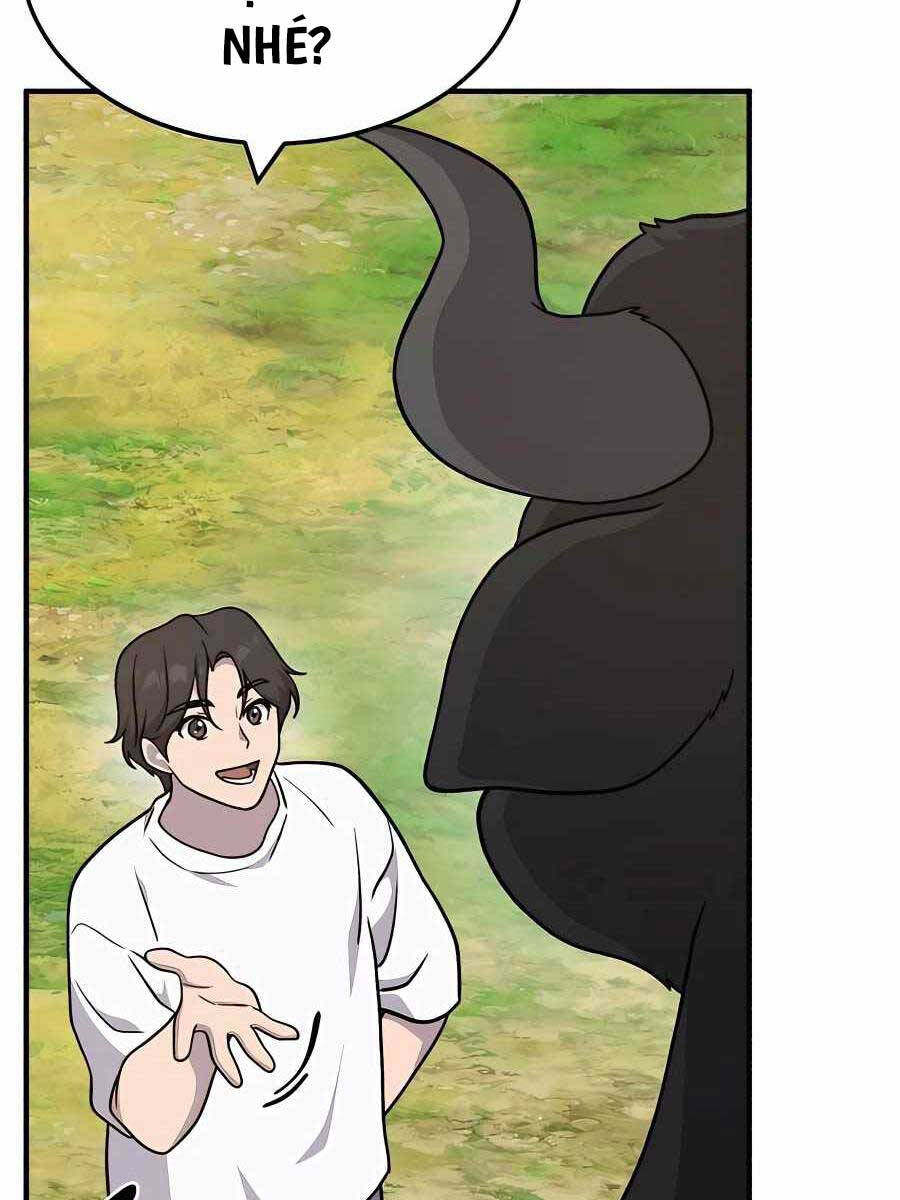Làm Nông Dân Trong Tòa Tháp Thử Thách chapter 40 - Upload bởi truyensieuhay.com
