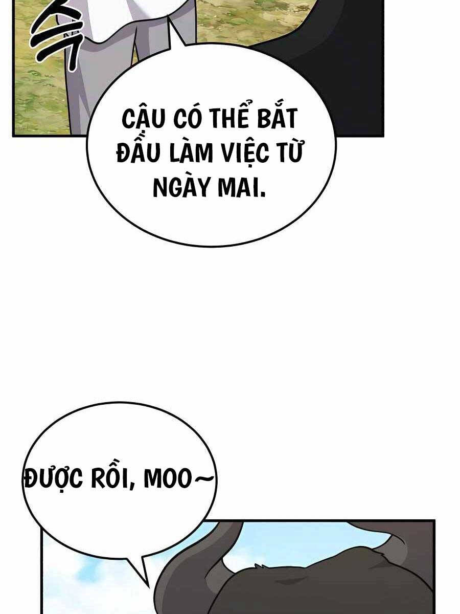 Làm Nông Dân Trong Tòa Tháp Thử Thách chapter 40 - Upload bởi truyensieuhay.com