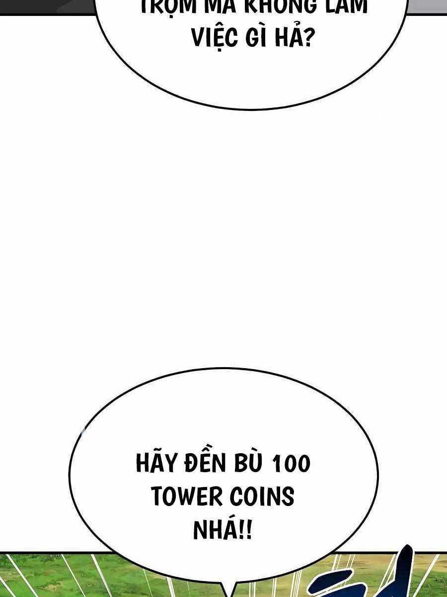 Làm Nông Dân Trong Tòa Tháp Thử Thách chapter 40 - Upload bởi truyensieuhay.com