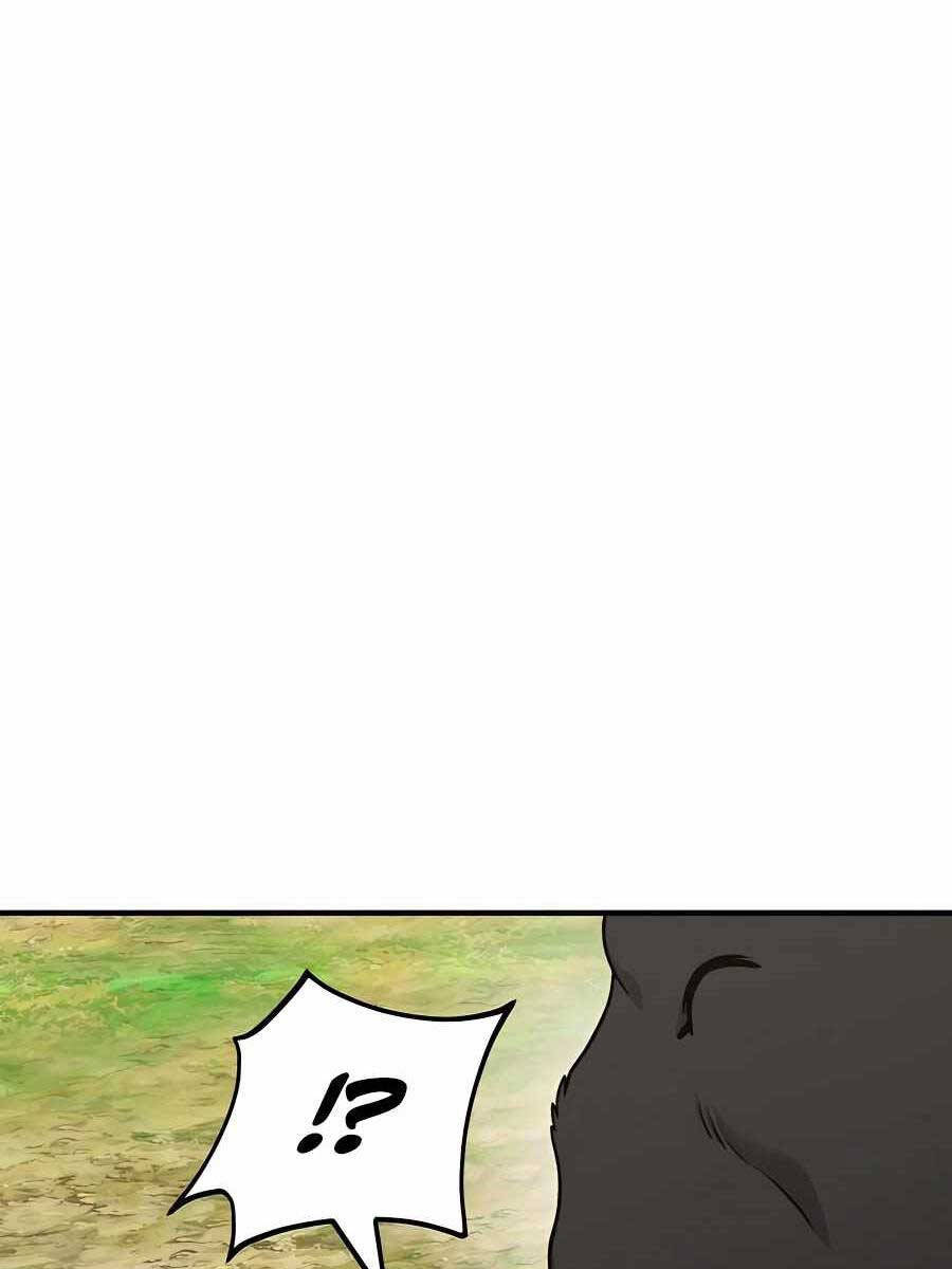 Làm Nông Dân Trong Tòa Tháp Thử Thách chapter 40 - Upload bởi truyensieuhay.com