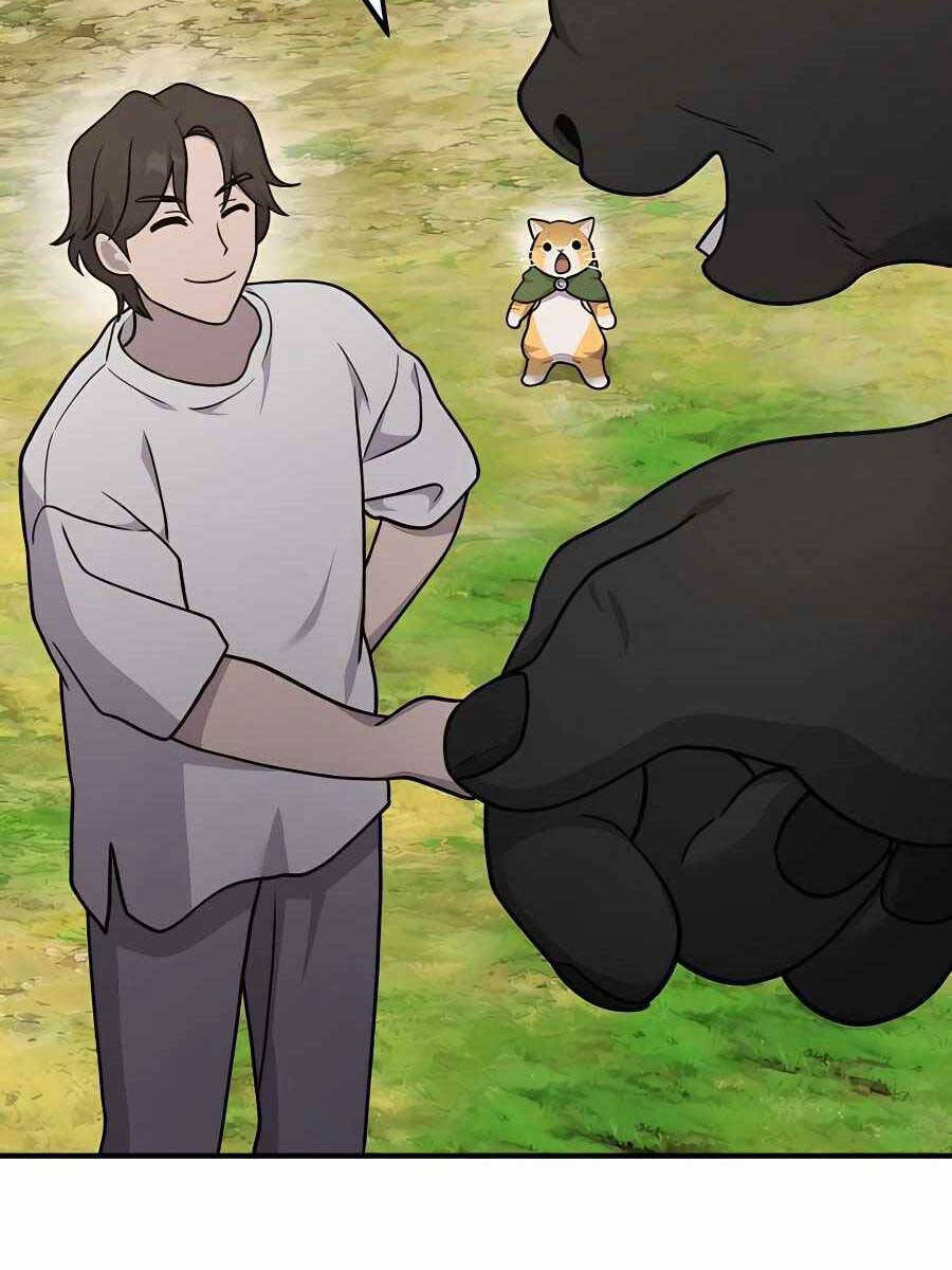 Làm Nông Dân Trong Tòa Tháp Thử Thách chapter 40 - Upload bởi truyensieuhay.com