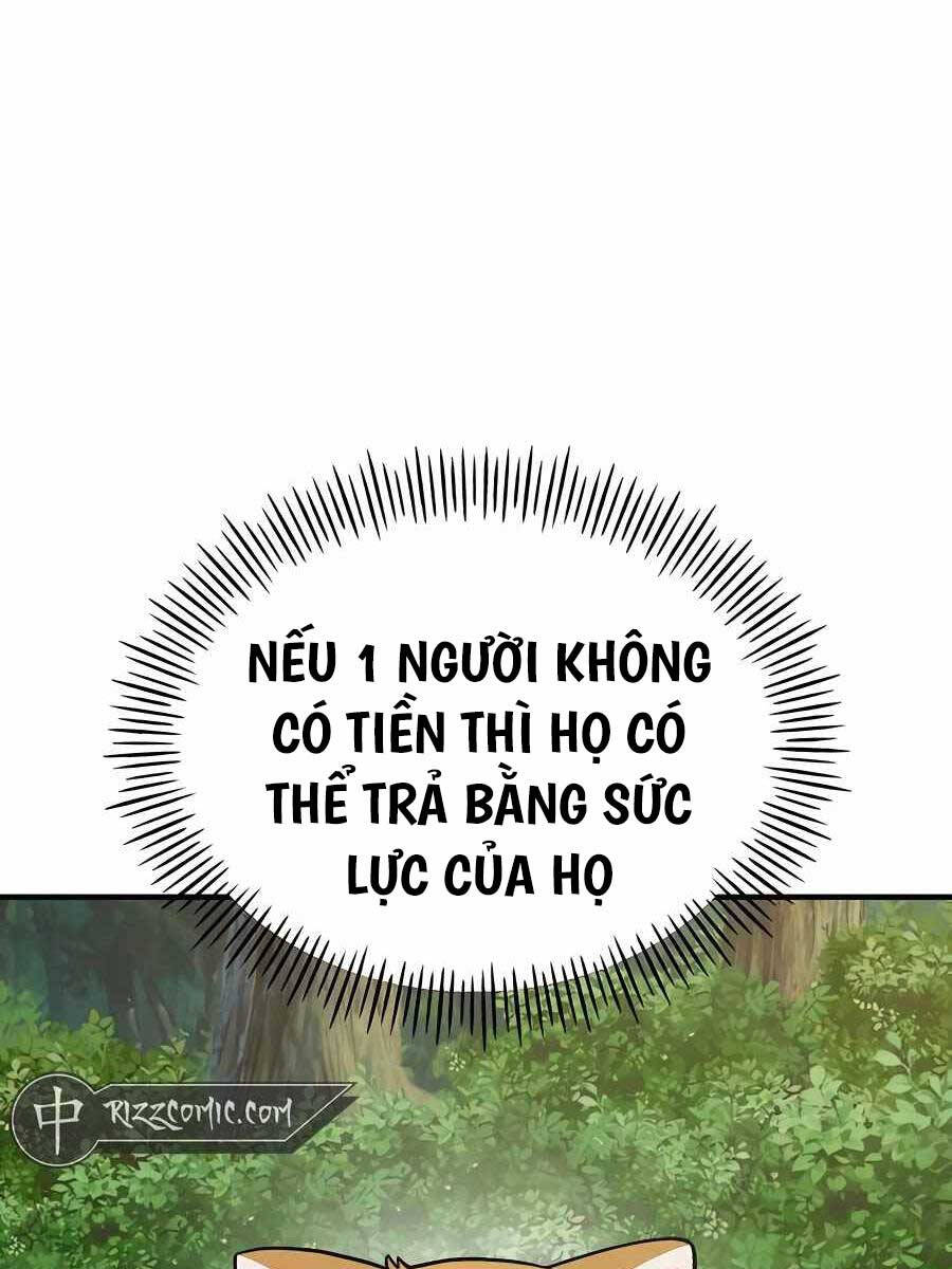 Làm Nông Dân Trong Tòa Tháp Thử Thách chapter 40 - Upload bởi truyensieuhay.com