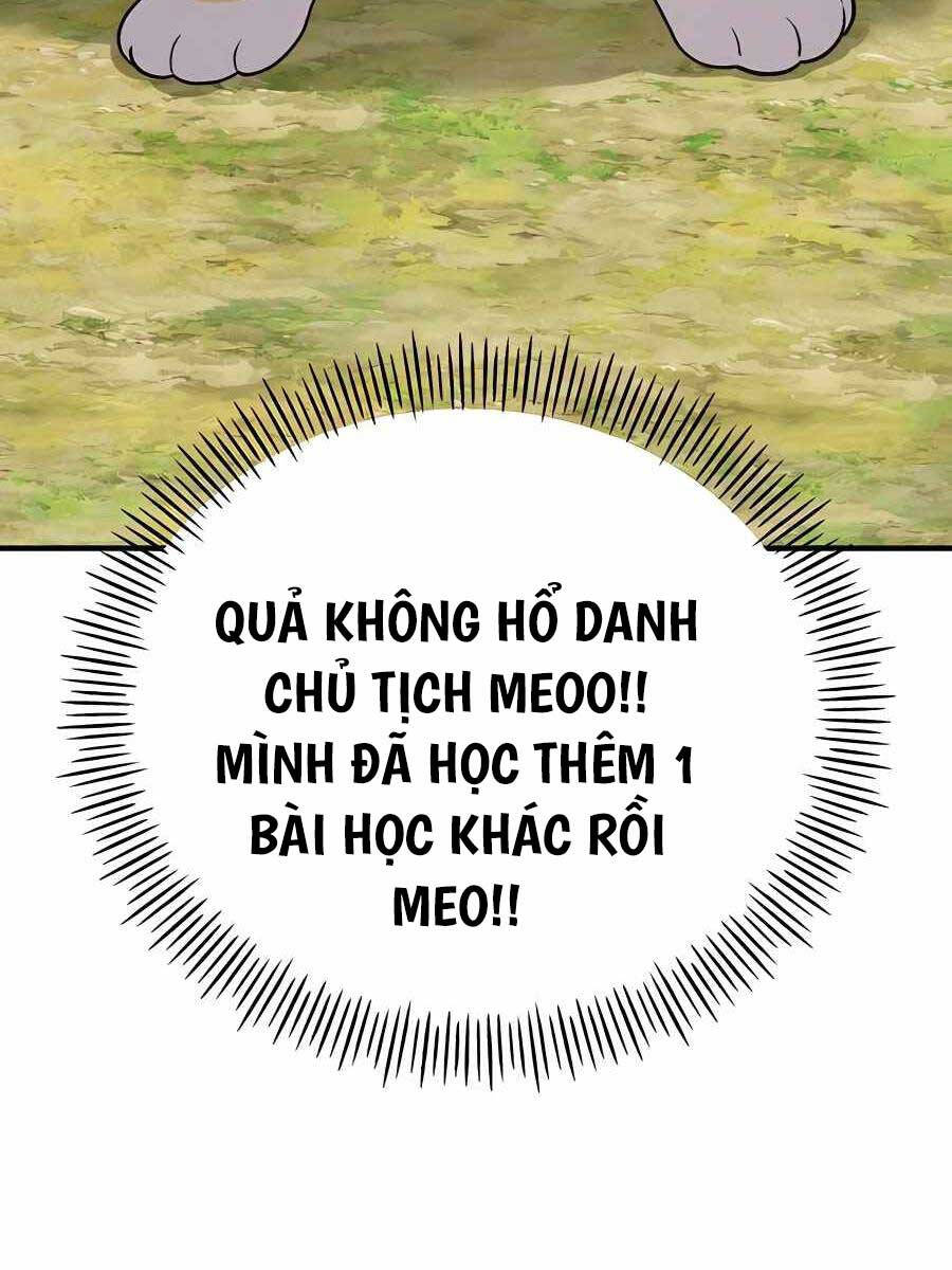 Làm Nông Dân Trong Tòa Tháp Thử Thách chapter 40 - Upload bởi truyensieuhay.com