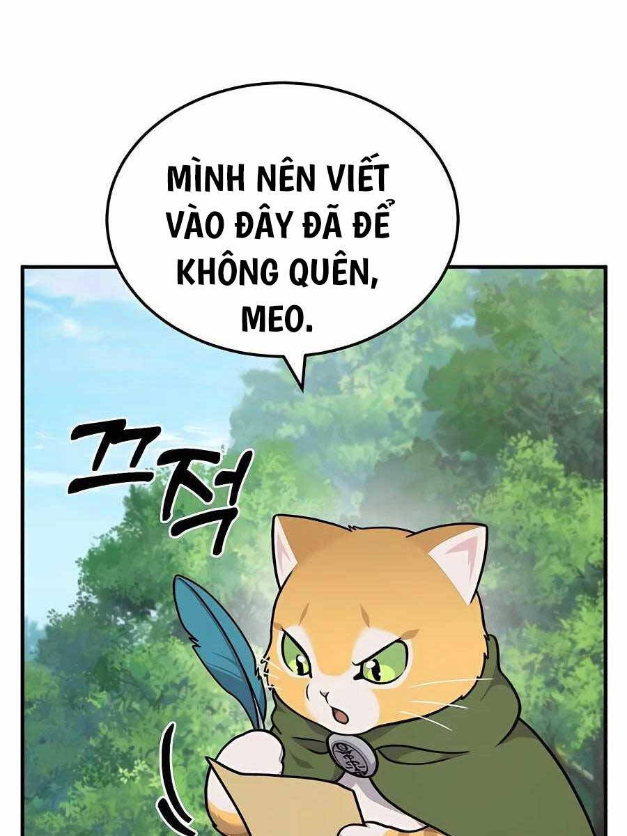 Làm Nông Dân Trong Tòa Tháp Thử Thách chapter 40 - Upload bởi truyensieuhay.com