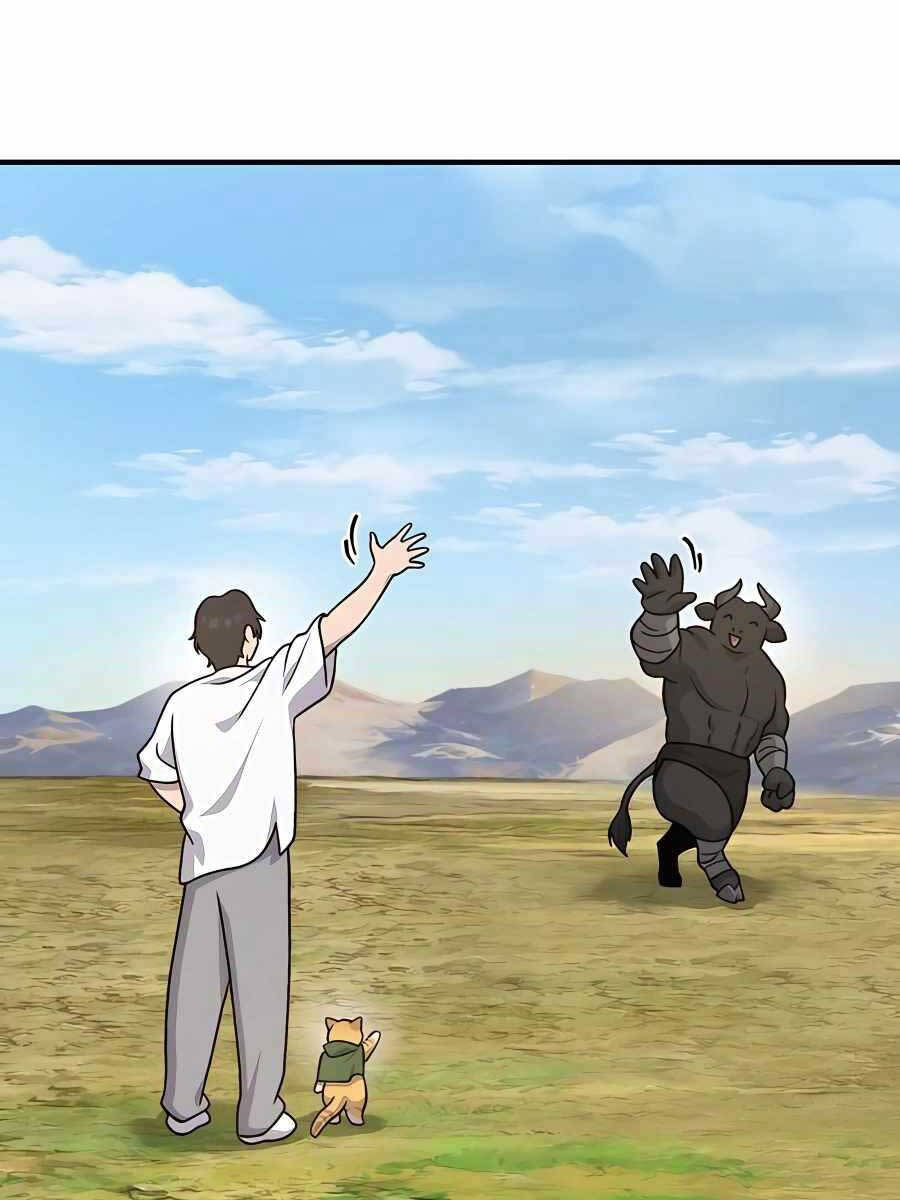 Làm Nông Dân Trong Tòa Tháp Thử Thách chapter 40 - Upload bởi truyensieuhay.com