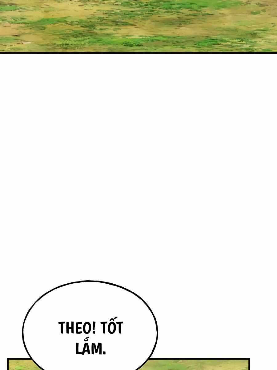 Làm Nông Dân Trong Tòa Tháp Thử Thách chapter 40 - Upload bởi truyensieuhay.com