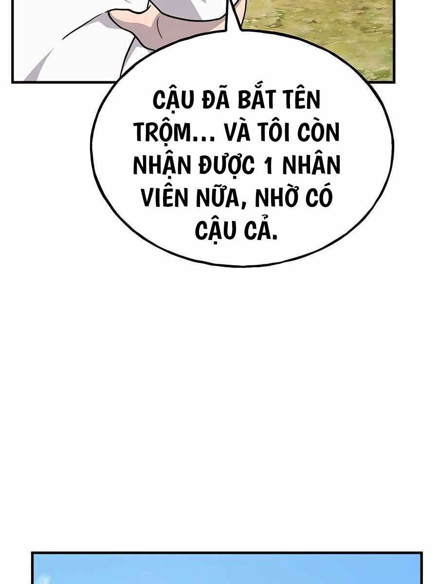 Làm Nông Dân Trong Tòa Tháp Thử Thách chapter 40 - Upload bởi truyensieuhay.com
