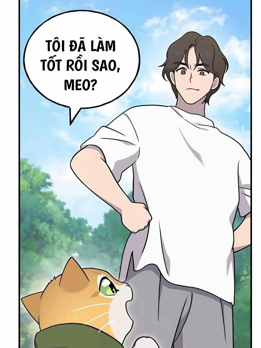 Làm Nông Dân Trong Tòa Tháp Thử Thách chapter 40 - Upload bởi truyensieuhay.com