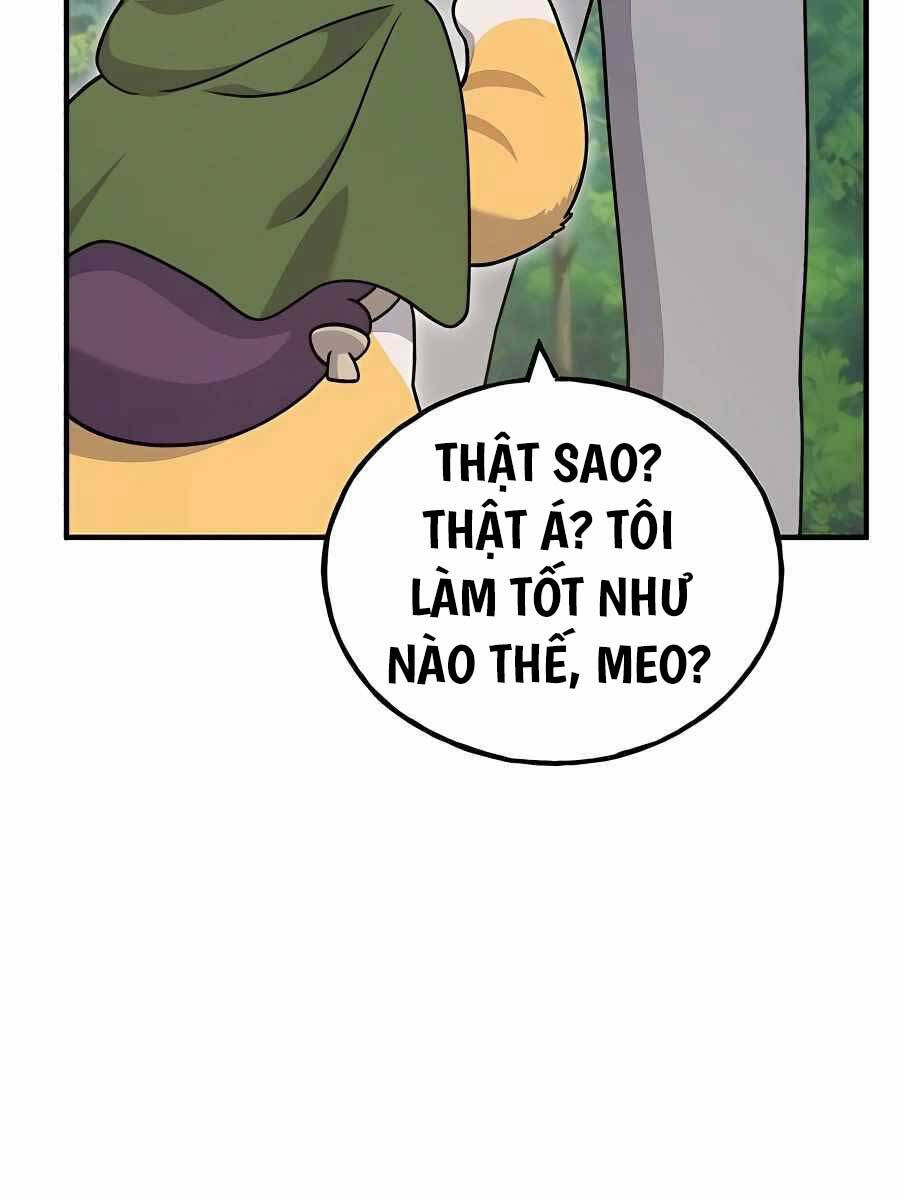 Làm Nông Dân Trong Tòa Tháp Thử Thách chapter 40 - Upload bởi truyensieuhay.com