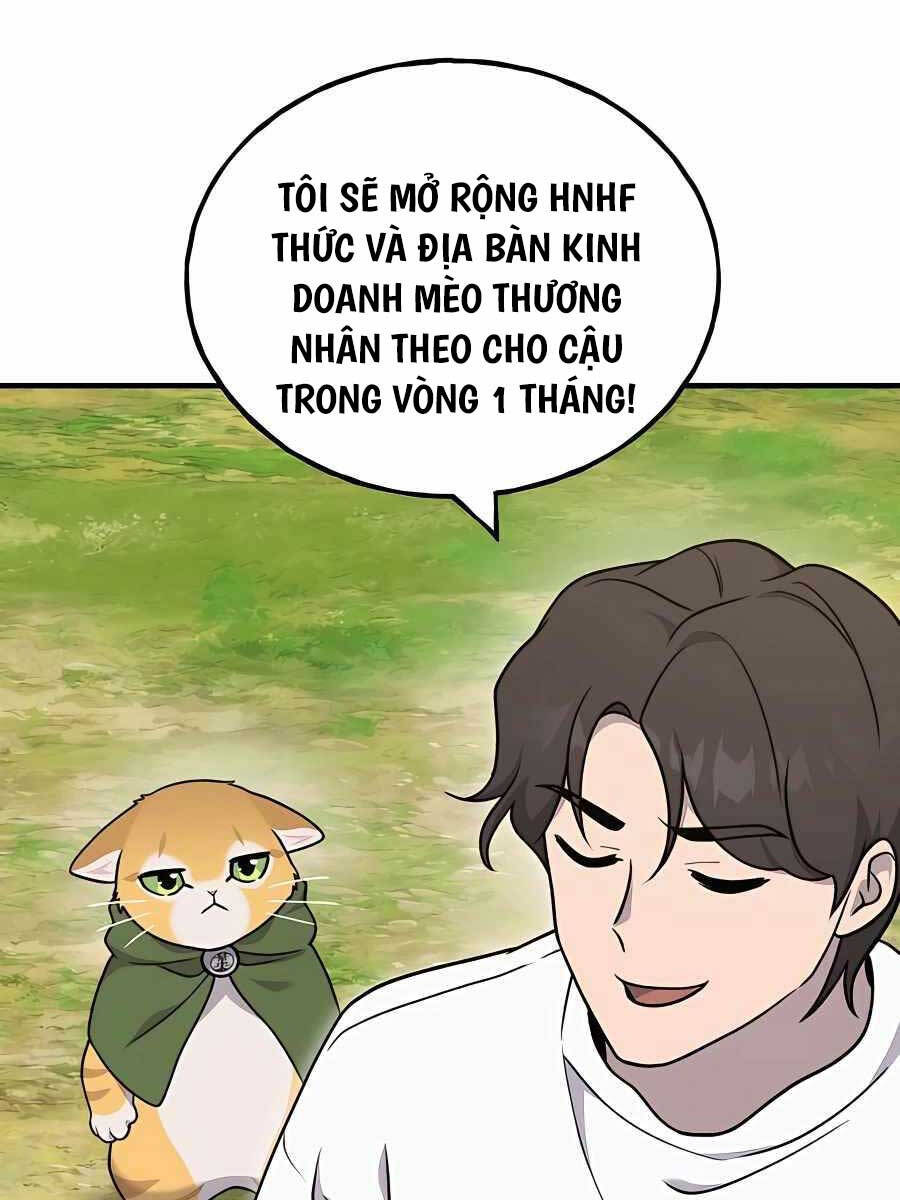 Làm Nông Dân Trong Tòa Tháp Thử Thách chapter 40 - Upload bởi truyensieuhay.com