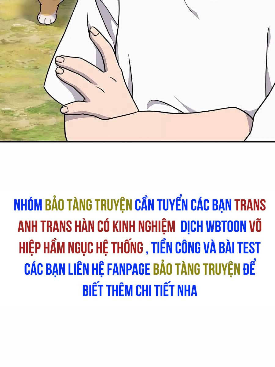 Làm Nông Dân Trong Tòa Tháp Thử Thách chapter 40 - Upload bởi truyensieuhay.com