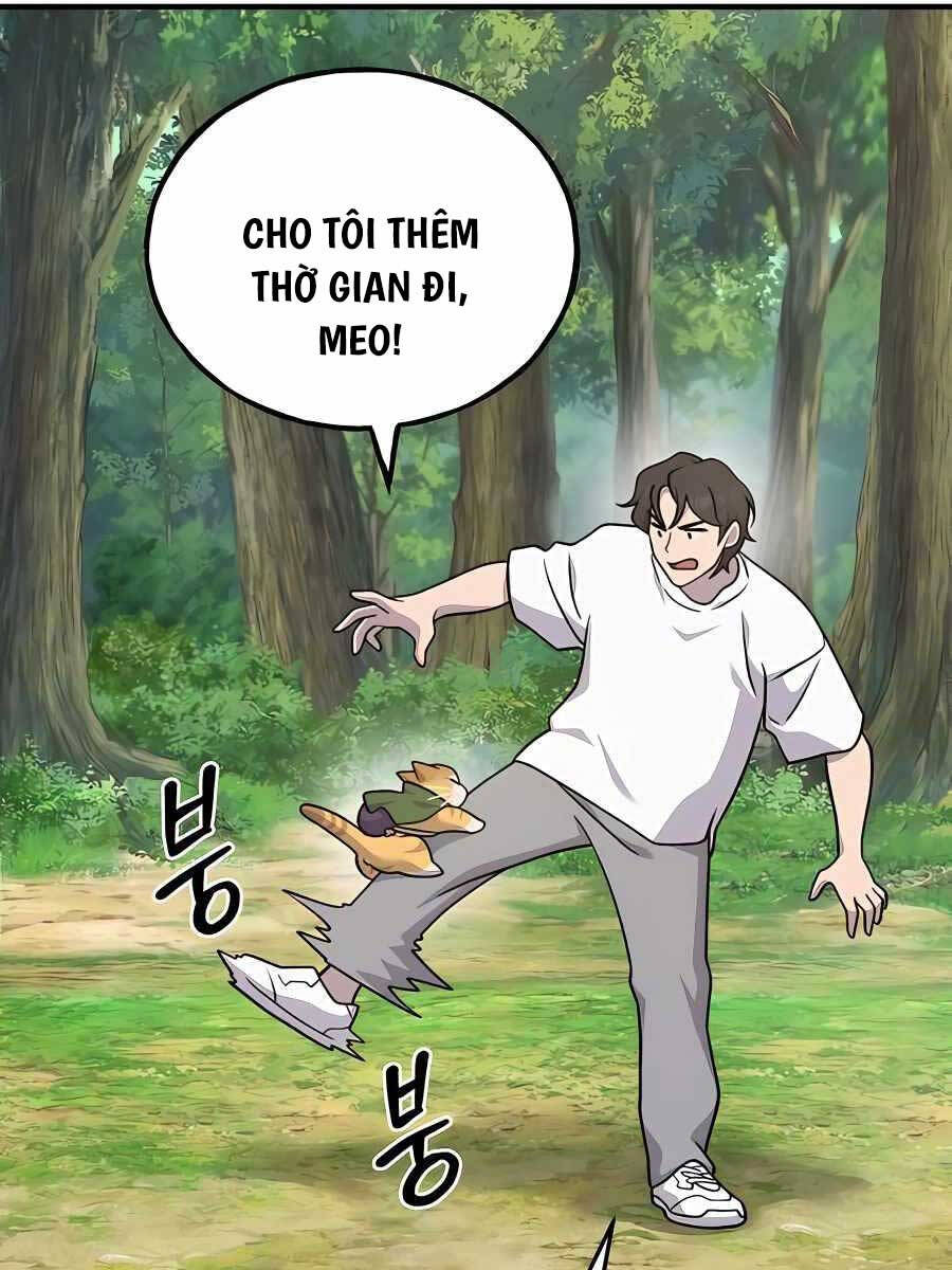Làm Nông Dân Trong Tòa Tháp Thử Thách chapter 40 - Upload bởi truyensieuhay.com