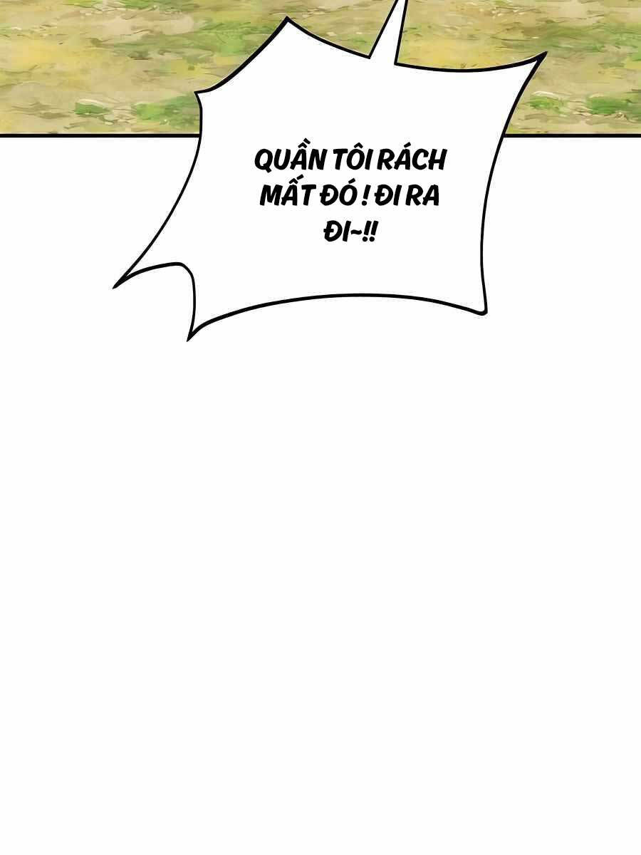 Làm Nông Dân Trong Tòa Tháp Thử Thách chapter 40 - Upload bởi truyensieuhay.com