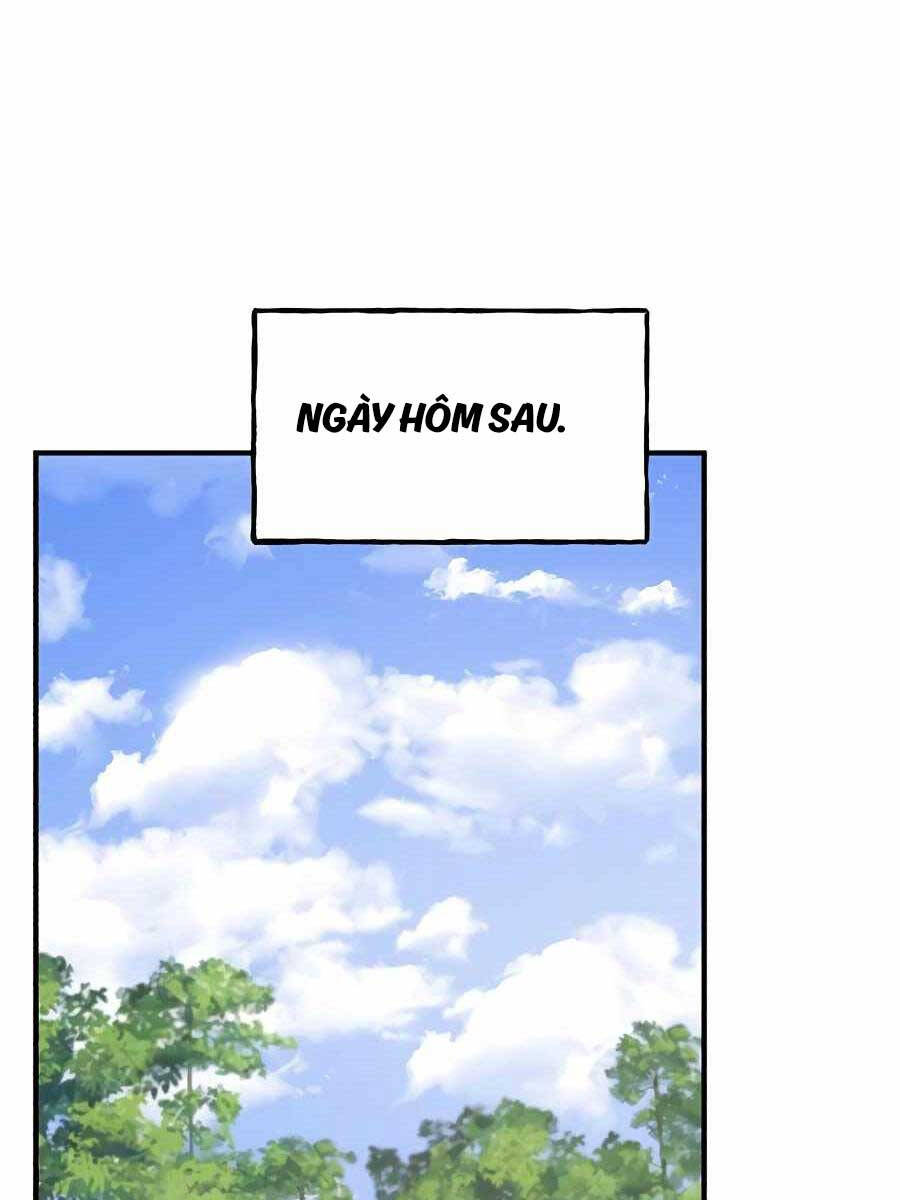Làm Nông Dân Trong Tòa Tháp Thử Thách chapter 40 - Upload bởi truyensieuhay.com