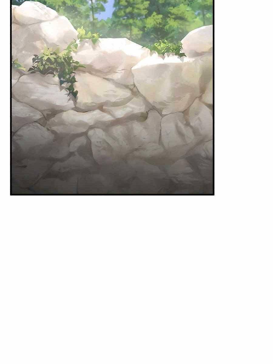 Làm Nông Dân Trong Tòa Tháp Thử Thách chapter 40 - Upload bởi truyensieuhay.com