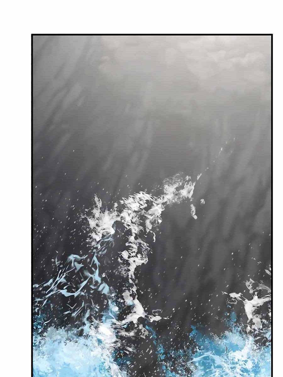 Làm Nông Dân Trong Tòa Tháp Thử Thách chapter 40 - Upload bởi truyensieuhay.com