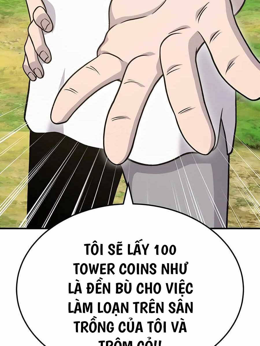 Làm Nông Dân Trong Tòa Tháp Thử Thách chapter 40 - Upload bởi truyensieuhay.com