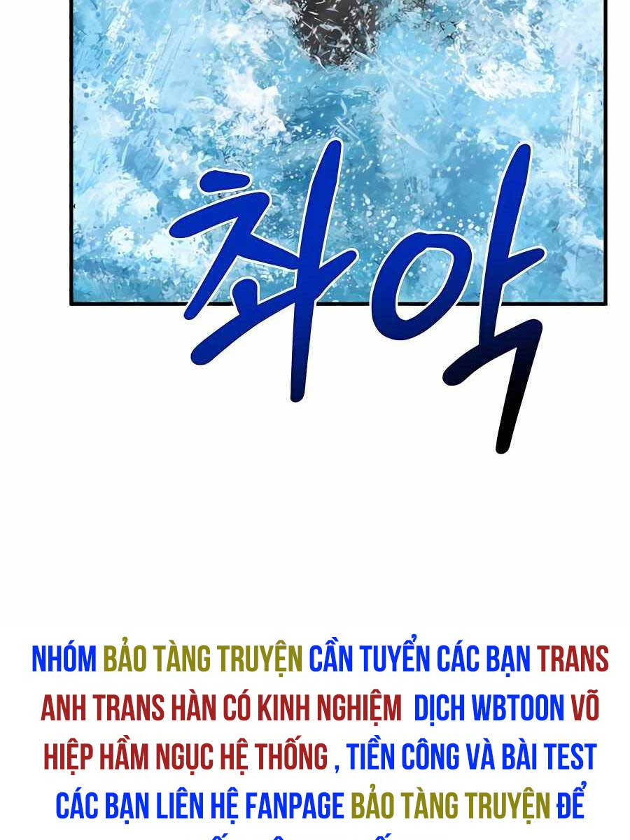 Làm Nông Dân Trong Tòa Tháp Thử Thách chapter 40 - Upload bởi truyensieuhay.com