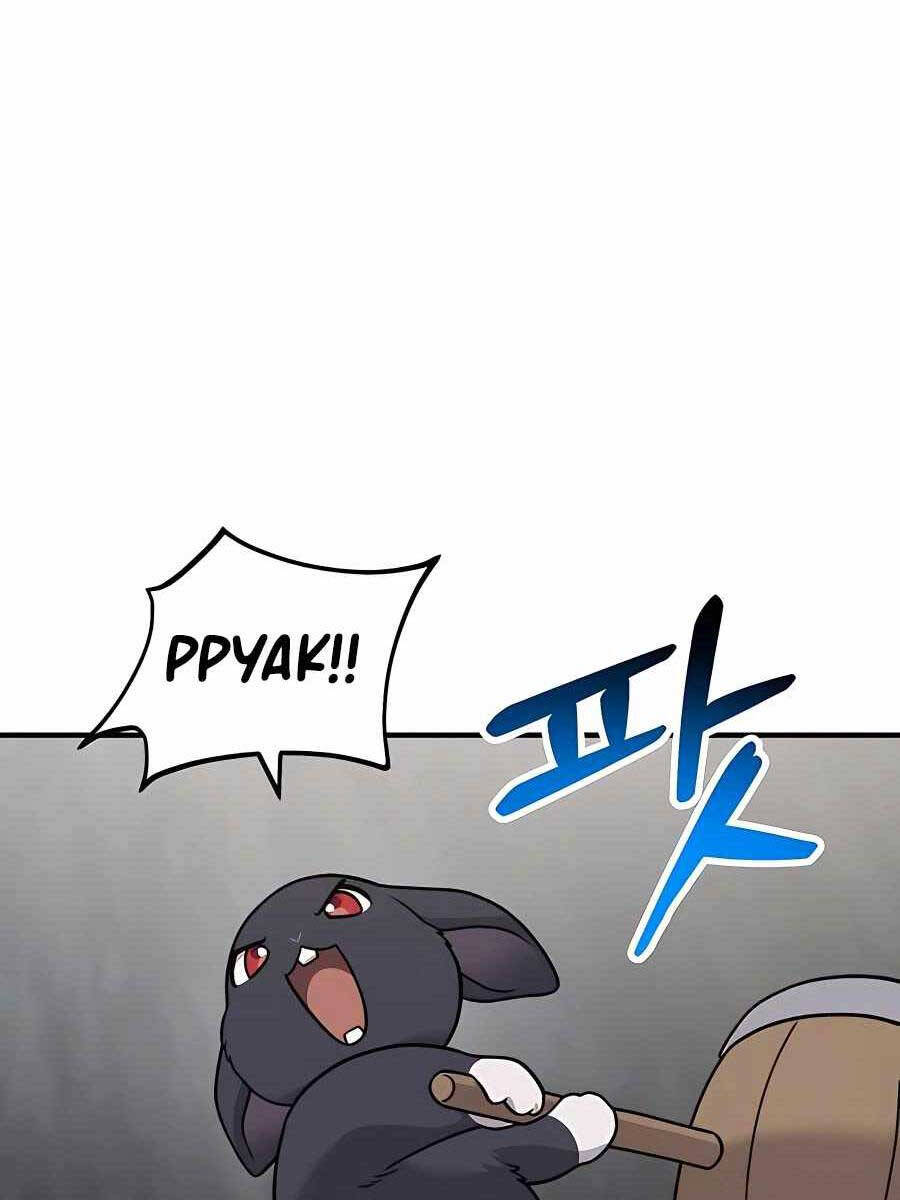 Làm Nông Dân Trong Tòa Tháp Thử Thách chapter 40 - Upload bởi truyensieuhay.com