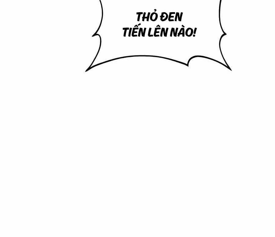 Làm Nông Dân Trong Tòa Tháp Thử Thách chapter 40 - Upload bởi truyensieuhay.com