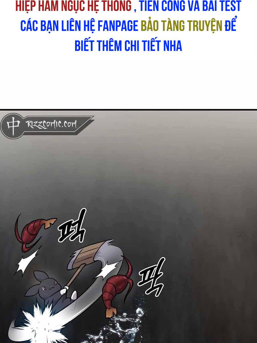 Làm Nông Dân Trong Tòa Tháp Thử Thách chapter 40 - Upload bởi truyensieuhay.com
