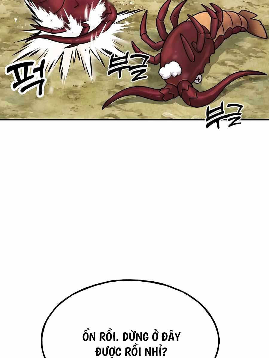 Làm Nông Dân Trong Tòa Tháp Thử Thách chapter 40 - Upload bởi truyensieuhay.com