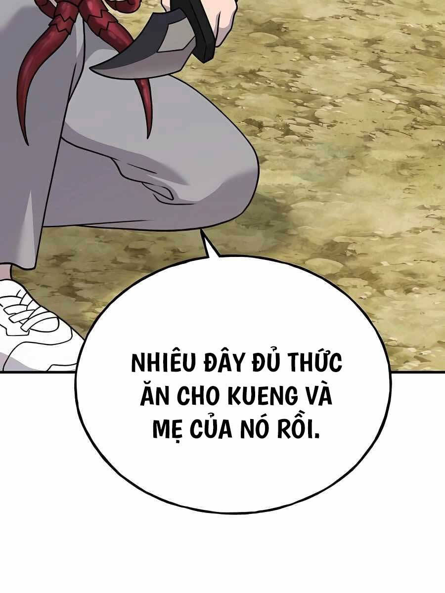 Làm Nông Dân Trong Tòa Tháp Thử Thách chapter 40 - Upload bởi truyensieuhay.com