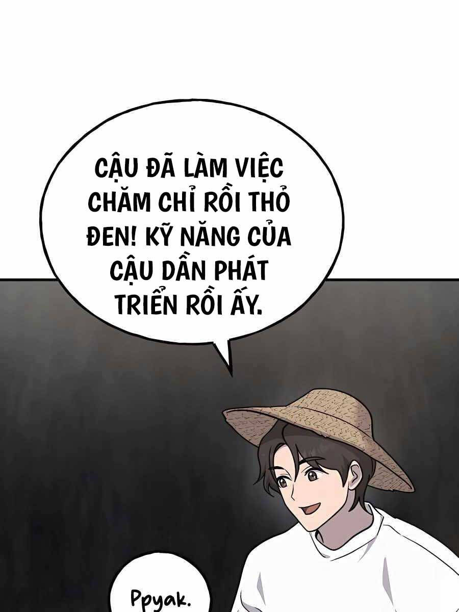 Làm Nông Dân Trong Tòa Tháp Thử Thách chapter 40 - Upload bởi truyensieuhay.com
