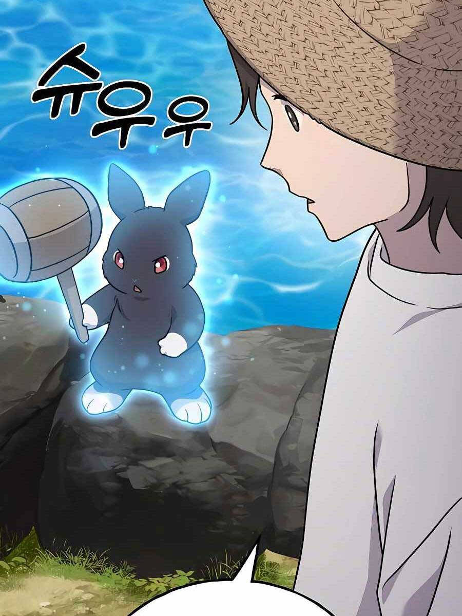 Làm Nông Dân Trong Tòa Tháp Thử Thách chapter 40 - Upload bởi truyensieuhay.com