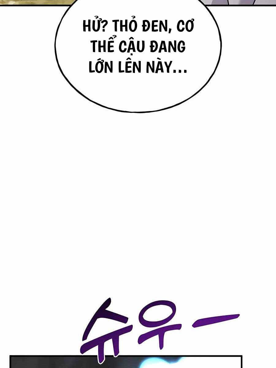 Làm Nông Dân Trong Tòa Tháp Thử Thách chapter 40 - Upload bởi truyensieuhay.com