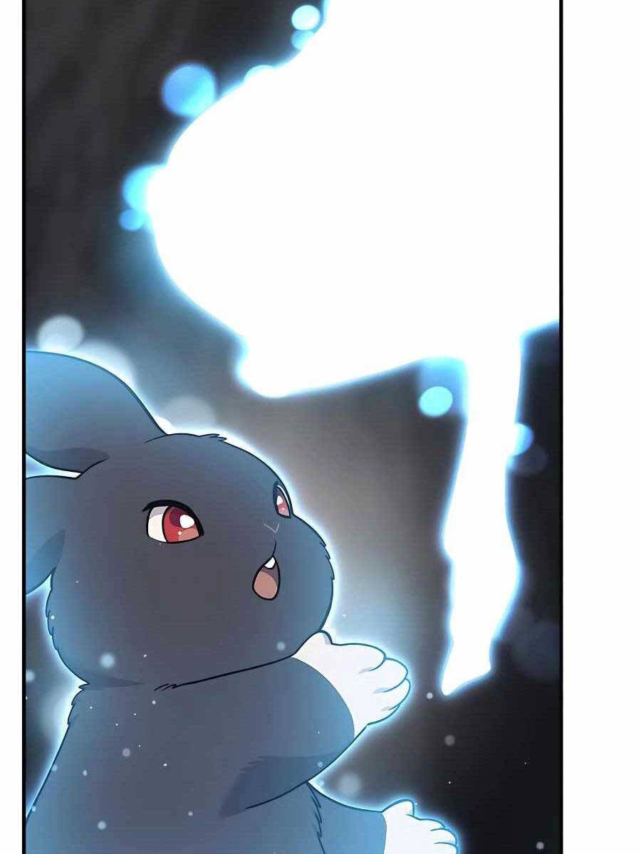 Làm Nông Dân Trong Tòa Tháp Thử Thách chapter 40 - Upload bởi truyensieuhay.com