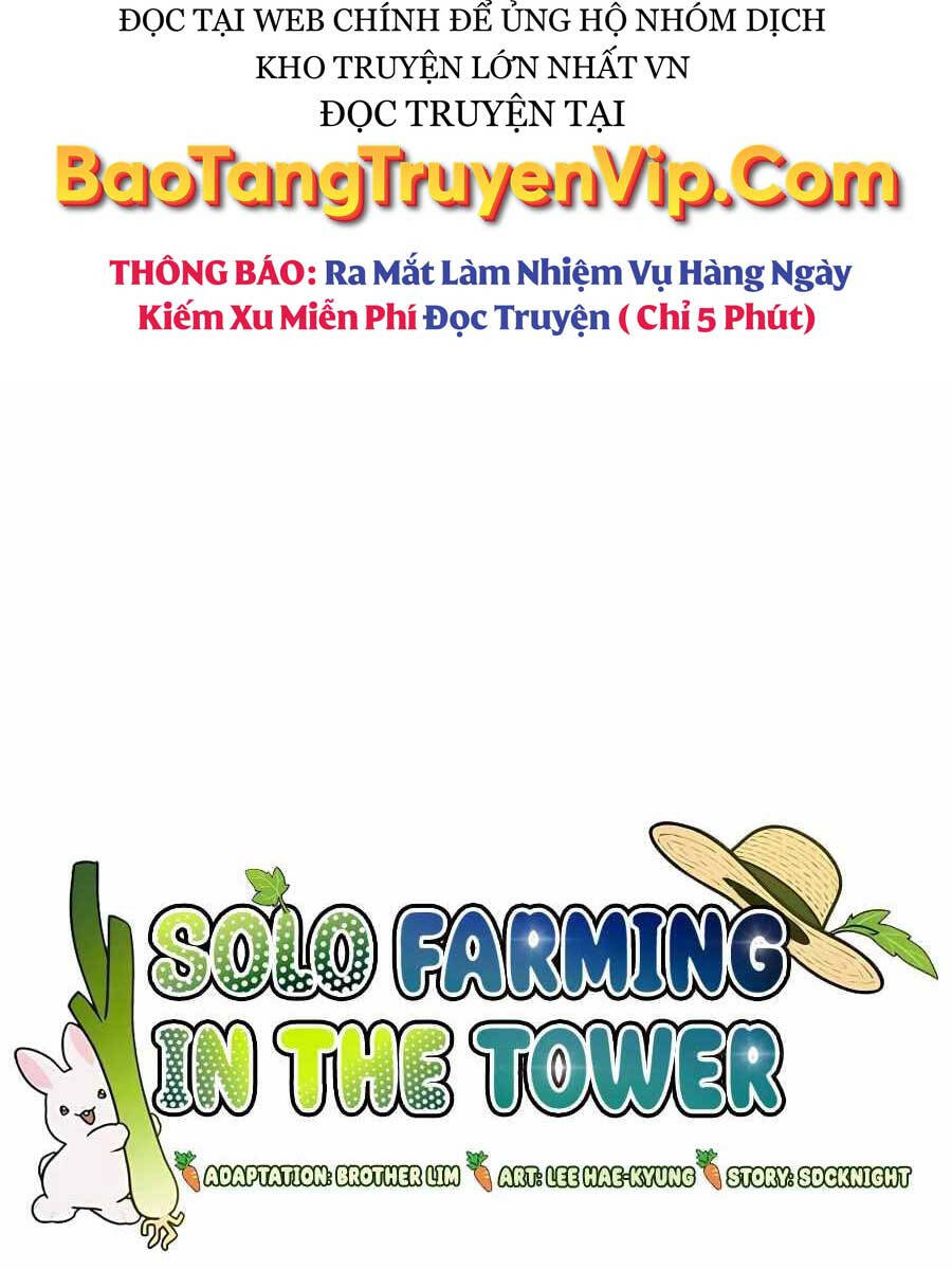Làm Nông Dân Trong Tòa Tháp Thử Thách chapter 40 - Upload bởi truyensieuhay.com
