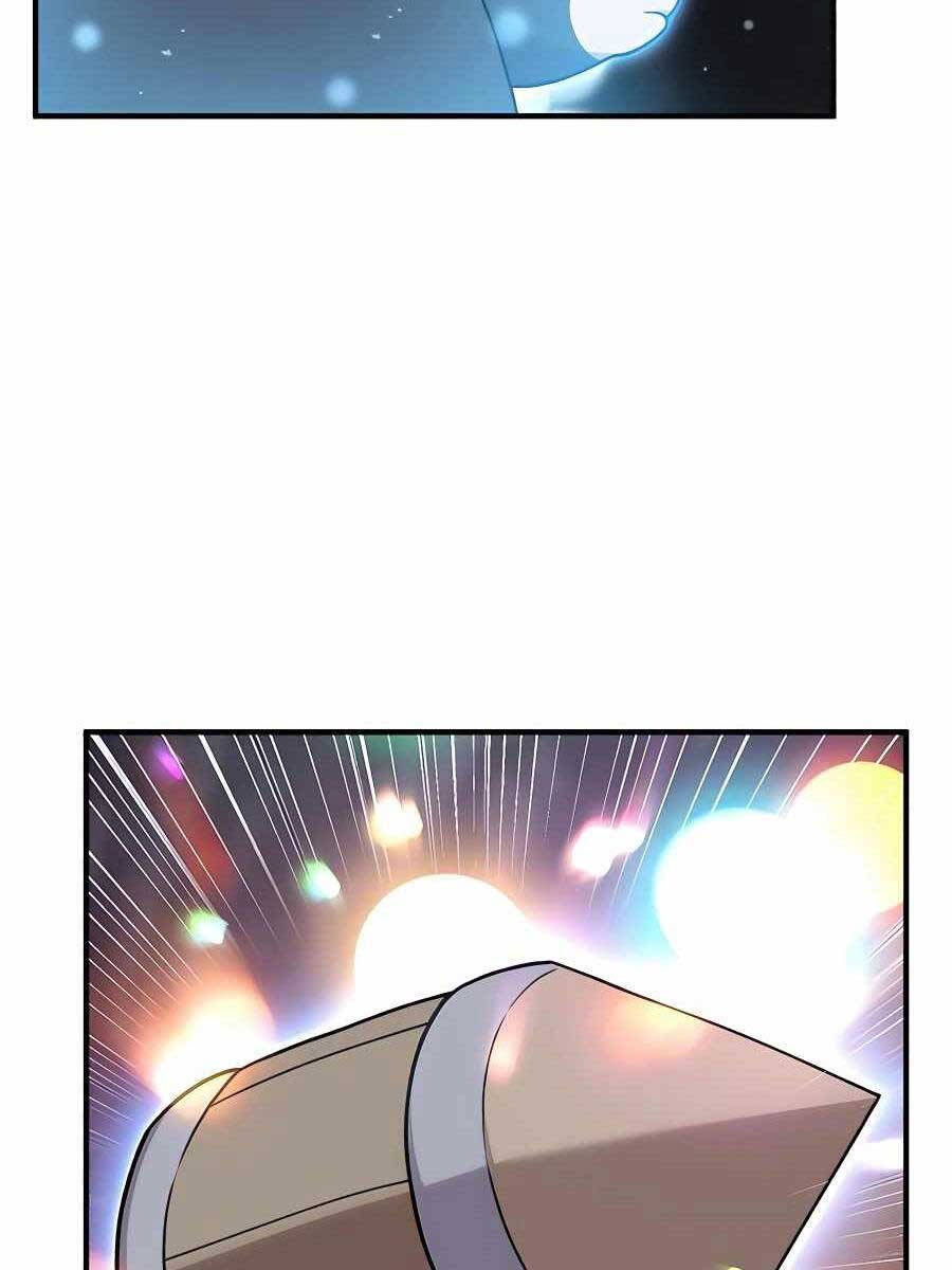 Làm Nông Dân Trong Tòa Tháp Thử Thách chapter 40 - Upload bởi truyensieuhay.com