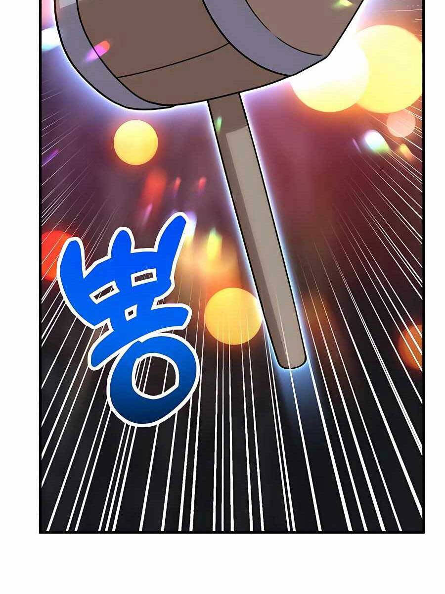 Làm Nông Dân Trong Tòa Tháp Thử Thách chapter 40 - Upload bởi truyensieuhay.com
