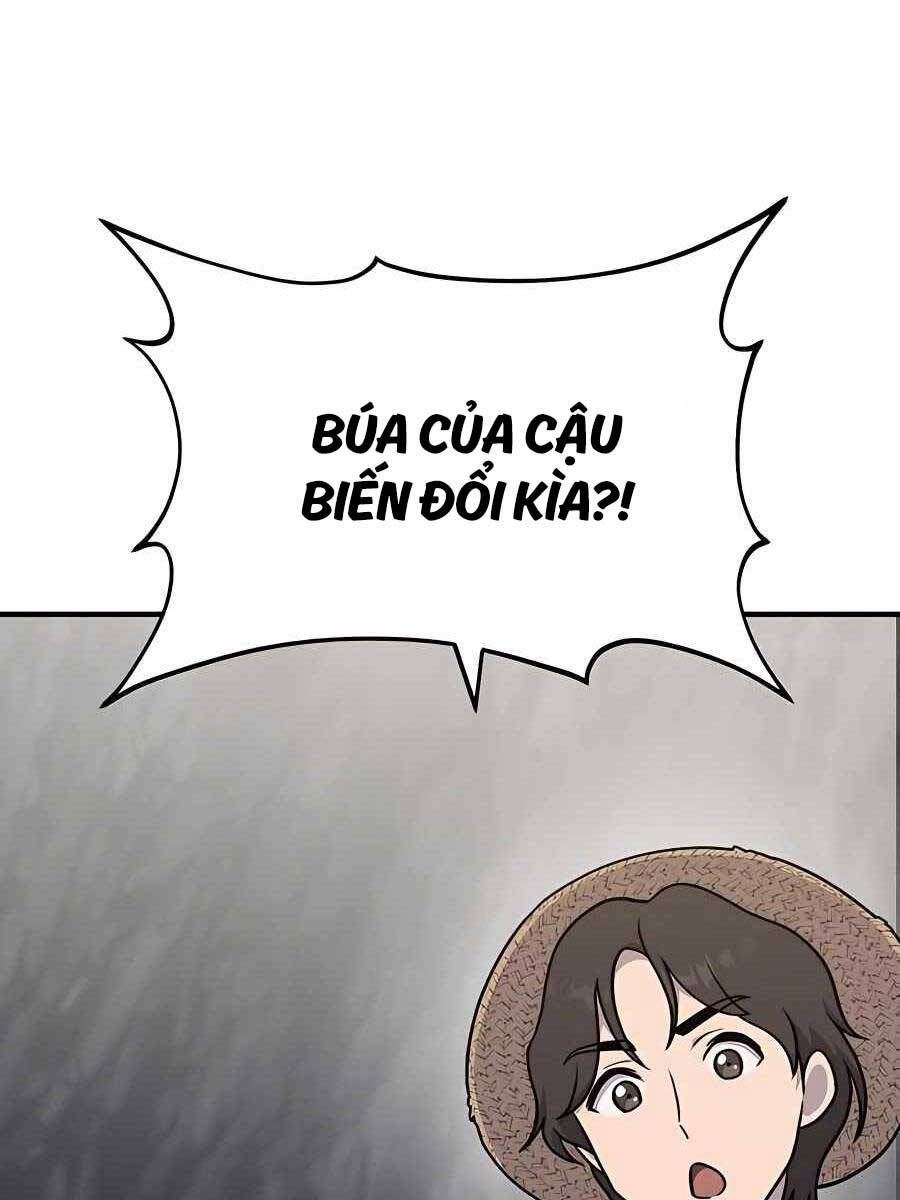 Làm Nông Dân Trong Tòa Tháp Thử Thách chapter 40 - Upload bởi truyensieuhay.com