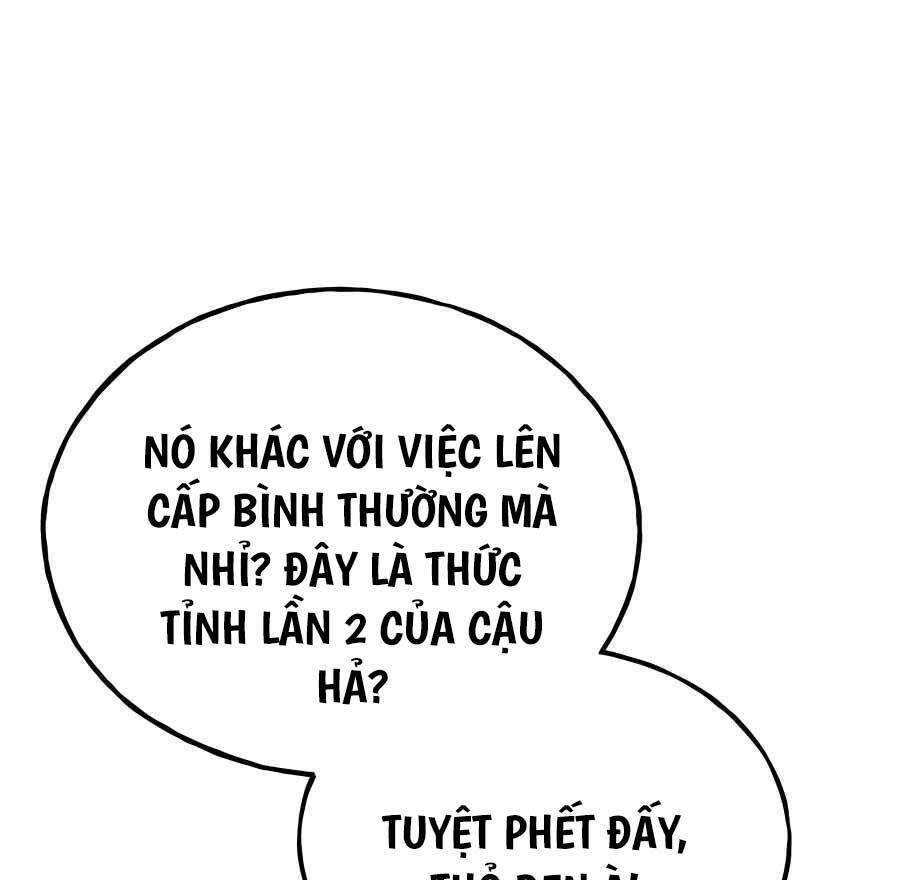 Làm Nông Dân Trong Tòa Tháp Thử Thách chapter 40 - Upload bởi truyensieuhay.com